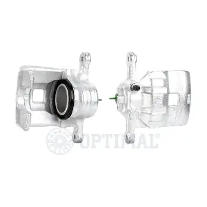 BC2738L OPTIMAL