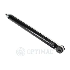 A-5175G OPTIMAL