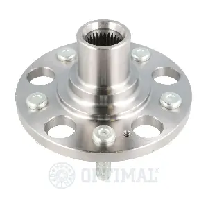04-P480 OPTIMAL