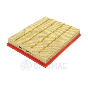 OP-FAF10059 OPTIMAL