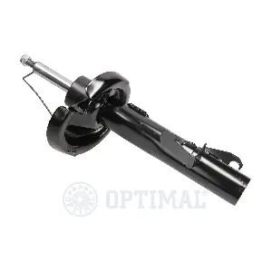 A-4010GR OPTIMAL