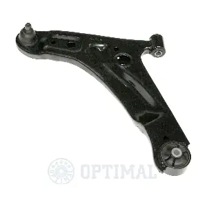 G6-1260 OPTIMAL