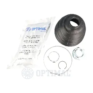CVB-10753TPE OPTIMAL