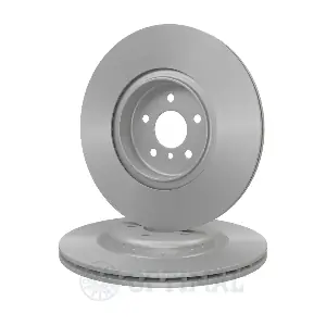 BS-9362HC OPTIMAL