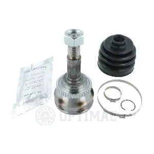 CW-3063 OPTIMAL