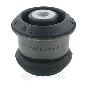 F8-5543 OPTIMAL