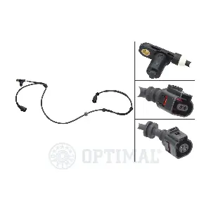 06-S150 OPTIMAL