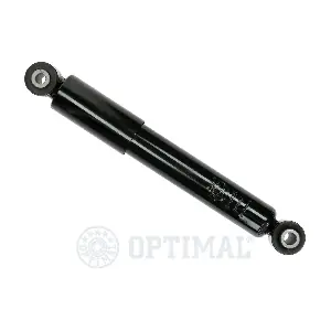 A-1162H OPTIMAL