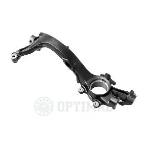 KN-100091-02-L OPTIMAL