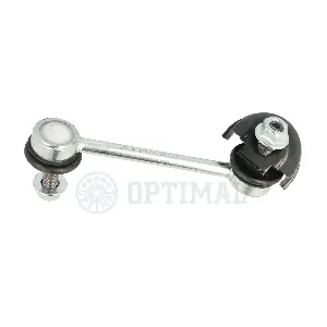 G7-1606 OPTIMAL