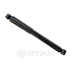 A-3891G OPTIMAL