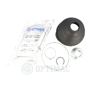 CVB-10435CR OPTIMAL