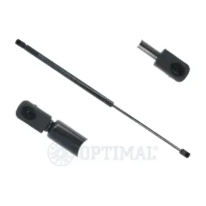 AG-50014 OPTIMAL