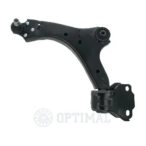 G6-2076 OPTIMAL