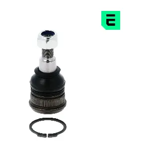 G3-2094 OPTIMAL