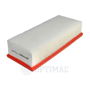 OP-FAF10098 OPTIMAL