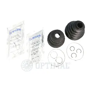 CVB-10779SET OPTIMAL