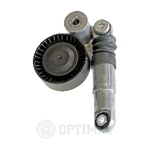 0-N1710 OPTIMAL