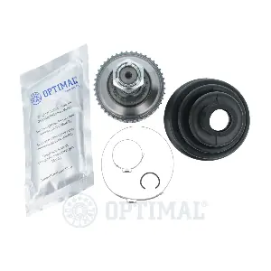 CW-3005 OPTIMAL