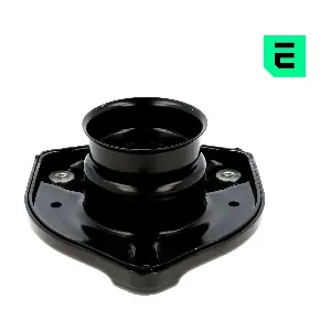 F0-0065 OPTIMAL