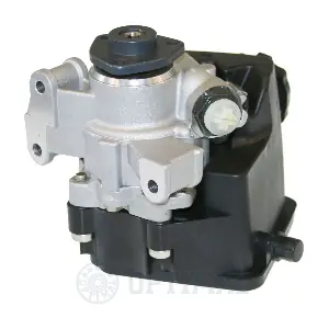 HP-698 OPTIMAL