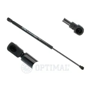 AG-50194 OPTIMAL