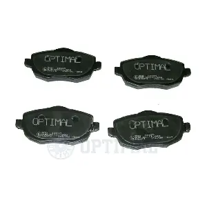 BP-12195 OPTIMAL