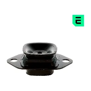 F7-5292 OPTIMAL
