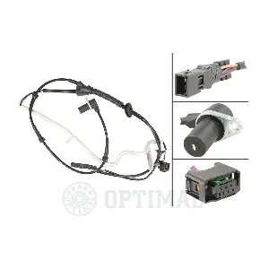06-S287 OPTIMAL