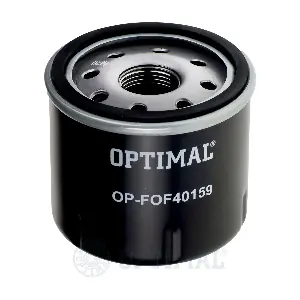 OP-FOF40159 OPTIMAL