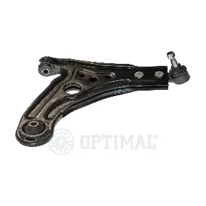 G6-1252 OPTIMAL