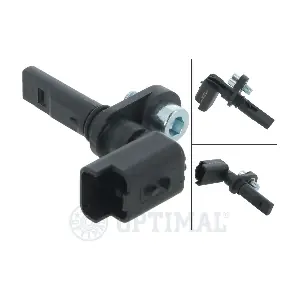 06-S918 OPTIMAL