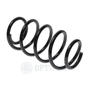 AF-3461 OPTIMAL