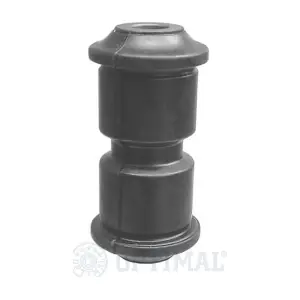 F8-5019 OPTIMAL