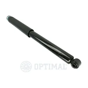A-1715G OPTIMAL