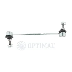 4766962 FIAT