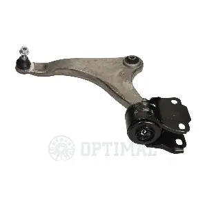 G6-1610 OPTIMAL
