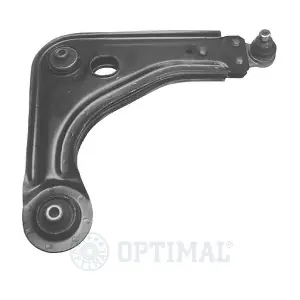 G6-059 OPTIMAL