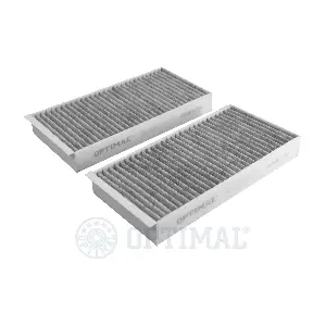 OP-FCF20143-CS OPTIMAL