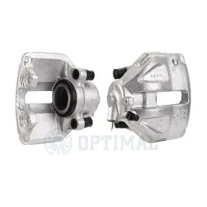 BC2398L OPTIMAL