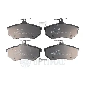 BP-10069 OPTIMAL