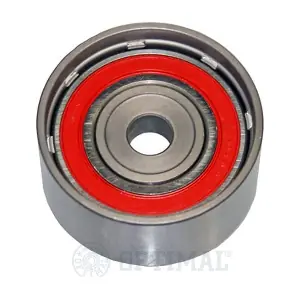 0-N1329 OPTIMAL