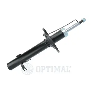 A-5259GL OPTIMAL