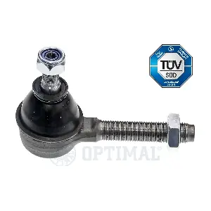 G1-091 OPTIMAL