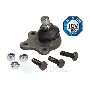 G3-058 OPTIMAL