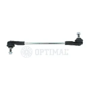 G7-2049 OPTIMAL