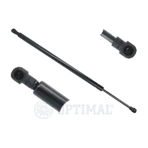 AG-51249 OPTIMAL