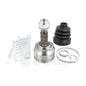 CW-3024 OPTIMAL