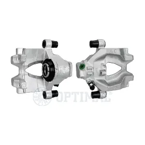 BC2708L OPTIMAL