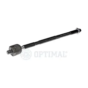 G2-118 OPTIMAL